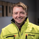 Kristian Gjestemoen